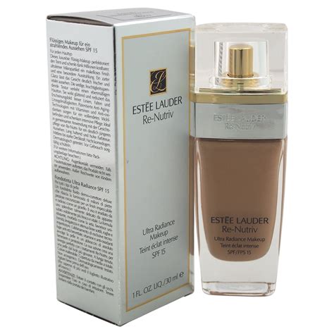 estee lauder online shopping